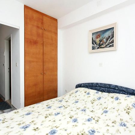 Apartments By The Sea Sobra, Mljet - 4908 Babino Polje Bilik gambar