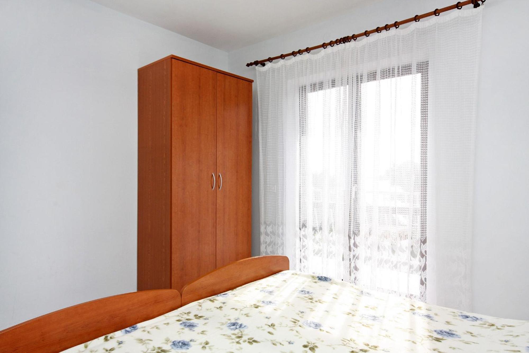 Apartments By The Sea Sobra, Mljet - 4908 Babino Polje Bilik gambar