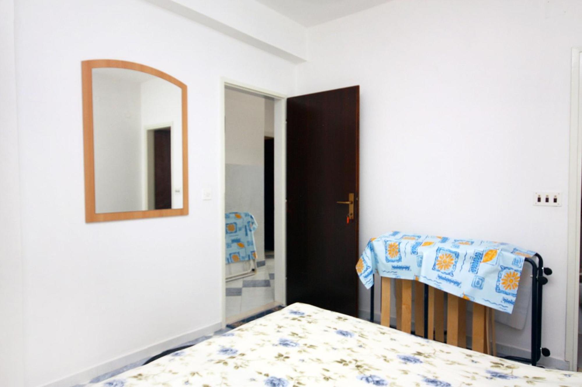 Apartments By The Sea Sobra, Mljet - 4908 Babino Polje Bilik gambar